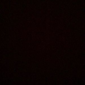 Meet your Posher, Rick